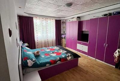 Apartament cu 2 camere decomandat în Corbu - 2
