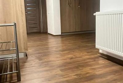 Apartament cu 3 camere decomandat, mobilat în Aeroport - 9