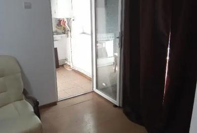 Apartament cu 2 camere nedecomandat în Obor - 2