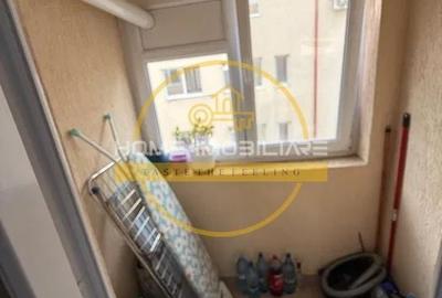 Apartament cu 2 camere decomandat, mobilat în Valea Lupului - 8