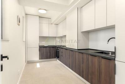 Apartament cu gradina proprie, doua locuri de parcare, gata de mutat - 6