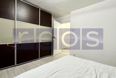 Apartament cu 2 camere decomandat în Colentina - 5