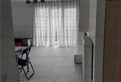 Apartament cu 3 camere decomandat în Avantgarden - 8