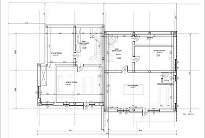 Duplex cu 5 camere cu Canalizare în Europa - 3