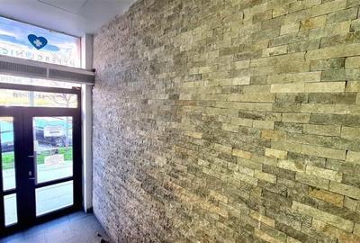 Spatiu comercial de vanzare , 890 mp , B-dul Dragalina - 5