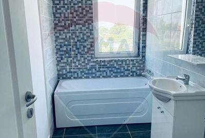 Apartament cu 2 camere de vanzare Varteju, Magurele Apartament cu 2 camere de vanzare Varteju, Magurele - 3