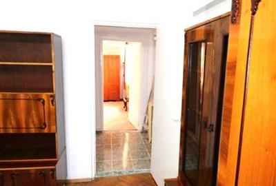 Apartament cu 2 camere semidecomandat în Șagului - 6