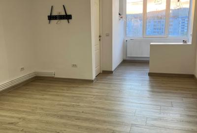 Garsonieră semidecomandată în Central - 5