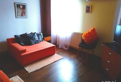 Casă cu 14 camere cu Teren 1000 Mp în Moieciu - 7