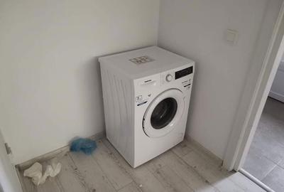 Garsonieră decomandată în Vișan - 6