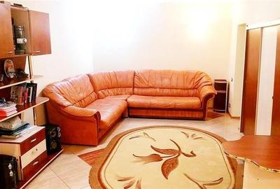 Apartament cu 2 camere decomandat, mobilat în Siderurgiștilor - 6