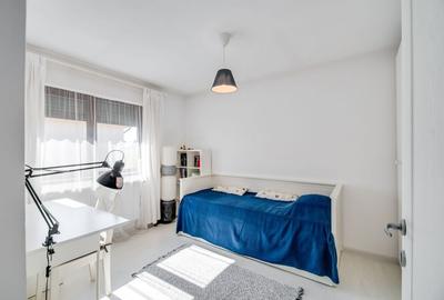 Comision 0% pentru casa 3 dormitoare de inchiriat Pantelimon - 17