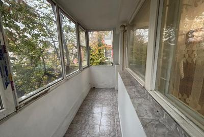 Apartament 3 camere Obor - 7