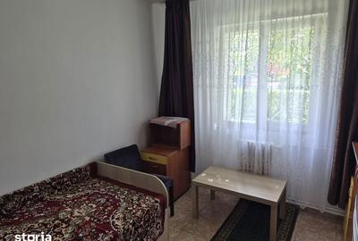 Garsonieră în Astra - 3