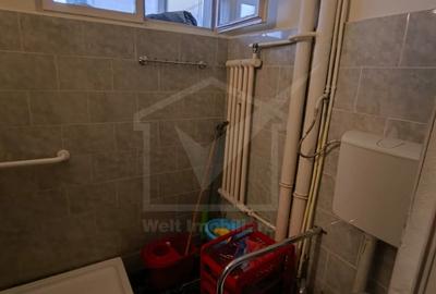 Apartament cu 3 camere semidecomandate, 62 mp utili, Grigorescu - 6