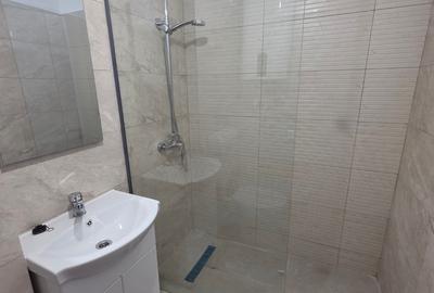 Garsonieră semidecomandată în Dristor - 3