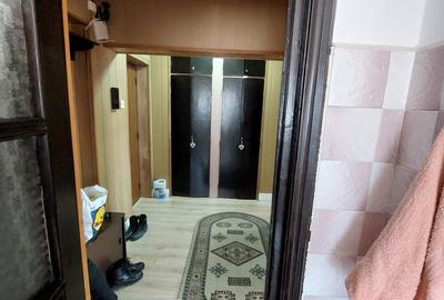 Apartament cu 2 camere decomandat în Tomis III - 3
