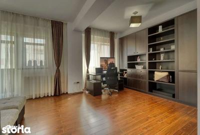 Apartament cu 3 camere în Chiajna - 6