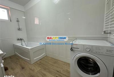 Apartament cu 3 camere în Chiajna - 19