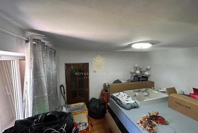 Casa 4 camere + curte proprie | Dudu - Chiajna - 17