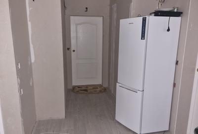 Oferta casa Dragsina P+M - 4