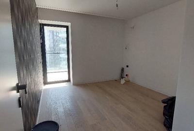 Apartament 2 Camere Yacht Kid Floreasca - 20