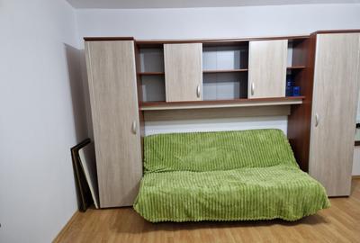 Apartament 3 camere de inchiriat - 2