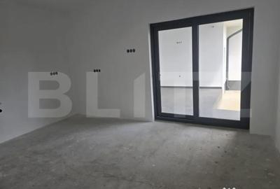 Casă cu 2 camere cu Teren 780 Mp în Lazuri - 11