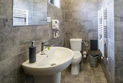 Casa Mathias Inchiriere Cazare Constanta Echipe Muncitori - 5