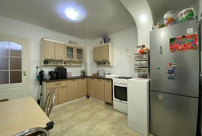 Apartament 2 camere Baicului-Pantelimon - 4