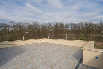 REV2004657 Casa moderna cu influente mediteraneene l Jandarmeriei - 27