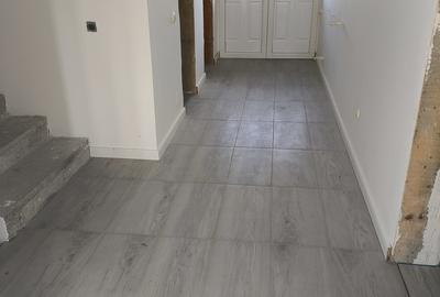 Cervenia, Teleorman - 6