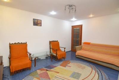 INCHIRIERE APARTAMENT 2 CAMERE TINERETULUI – PARCUL LUMEA COPIILOR - 7