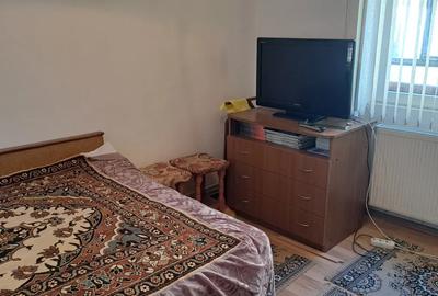 Apartament cu 2 camere decomandat în Malul Spitalului - 9
