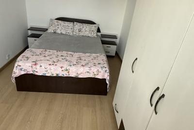 Apartament cu 2 camere semidecomandat în Tomis Nord - 25