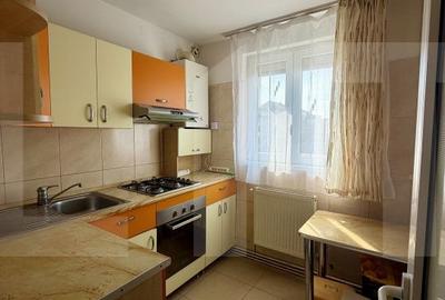 Apartament cu 2 camere în Central - 6
