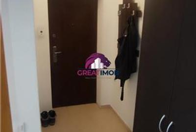 Garsonieră semidecomandată în 1 Decembrie 1918 - 6