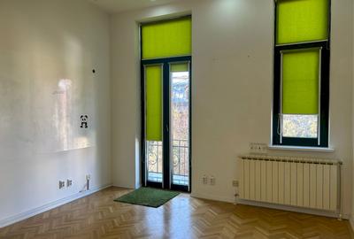 Casa Vila Aviatorilor de inchiriat metrou - 5