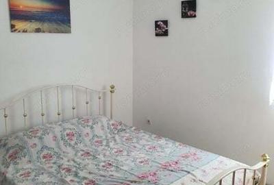 Grasoniera de inchiriat in zona Eroii Revolutiei - 1