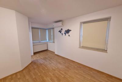 Garsonieră decomandată în Gării - 7