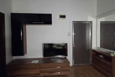 Apartament semidecomandat în Florești - 2