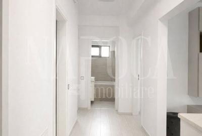 Apartament cu 3 camere decomandat în Bună Ziua - 5