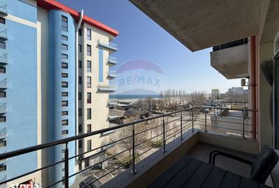 Apartament cu 2 camere în Central - 18
