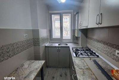 Apartament cu 2 camere, mobilat în Central - 7
