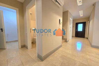 Beautiful Freshly Renovated 3 Bedroom Villa in Oxford Gardens - 7