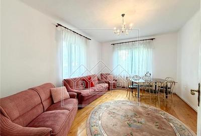 Duplex cu 3 camere cu Teren 470 Mp în Țiglari - 5