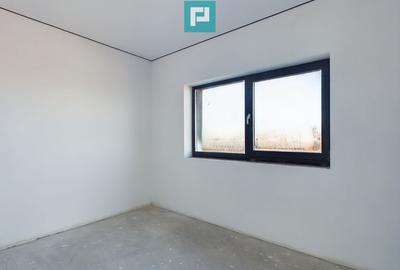 Vila moderna in ?ofronea - 1