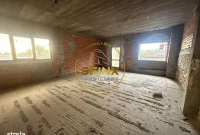 Casă cu Teren 1282 Mp în Manasia - 5