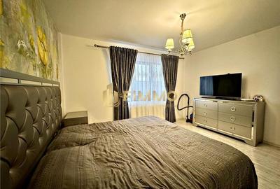 Apartament superb | Loc de parcare privat | Sf. Ilie | ID:1565 - 2