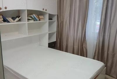 Apartament 3 camere Salajan - 4